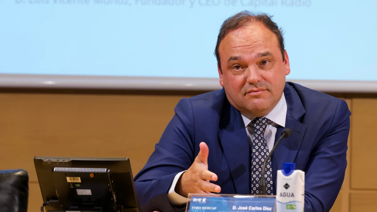 El crecimiento económico de España plantea dudas sobre su sostenibilidad futura.