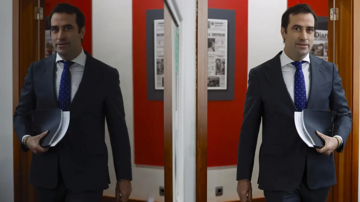 El crecimiento económico español se desacelera al 0,6% y preocupa a los analistas