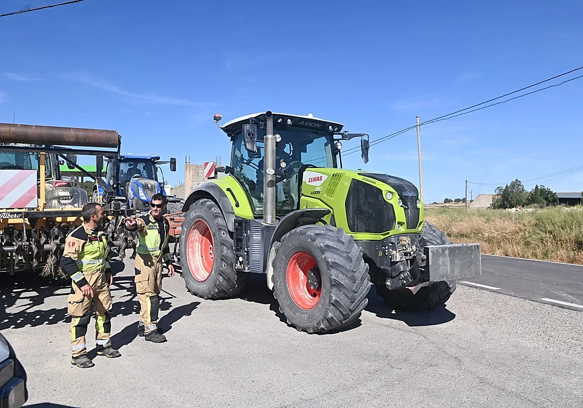 El crecimiento económico español se enfrenta a retos inflacionarios y de consumo tras la guerra