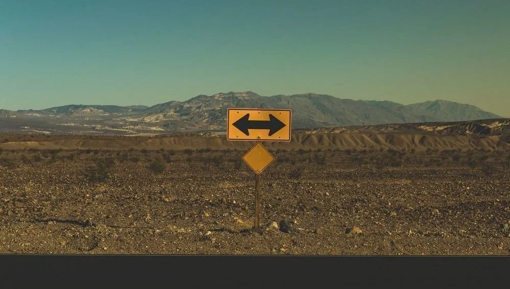 El crédito privado sufre un cambio significativo que impacta a los inversores esta semana