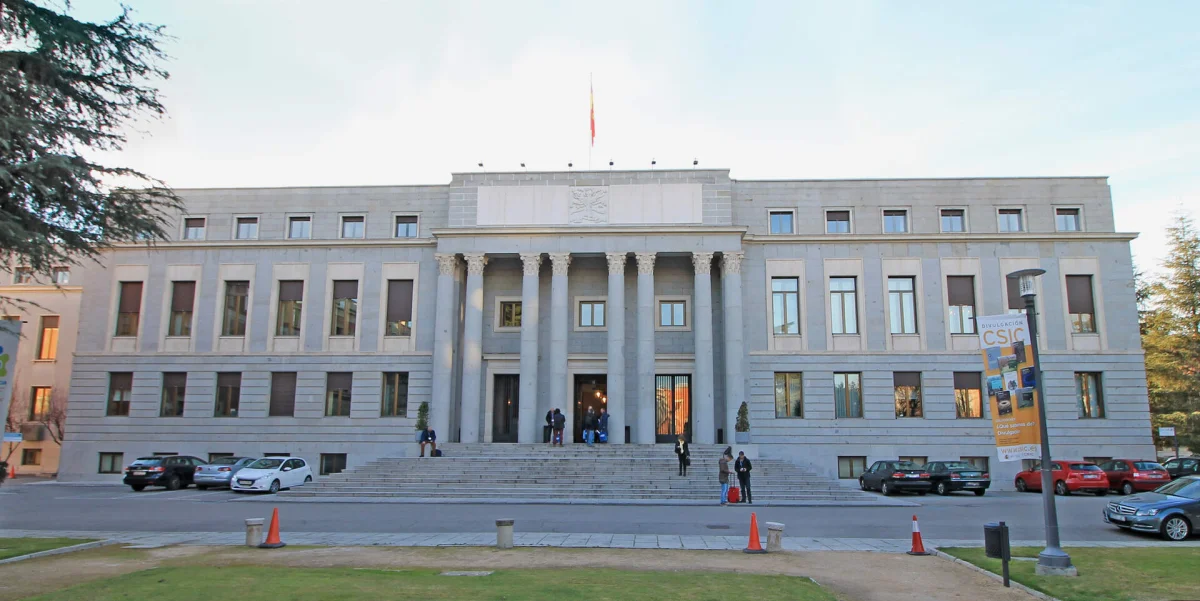 El CSIC impulsa la innovación en España con Starting Grants en materiales y computación cuántica
