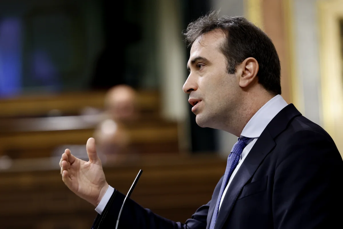El Cuerpo revela el informe que respalda el boicot a la opa de BBVA por Sabadell