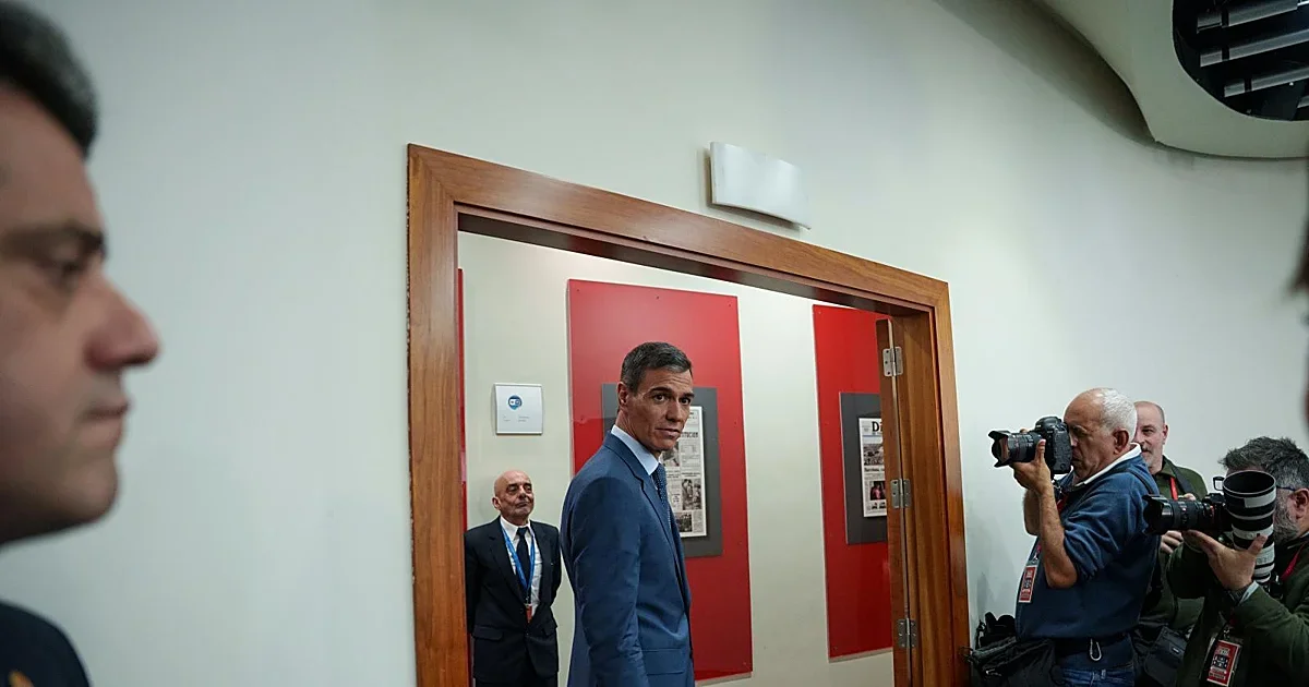 El debate fiscal se intensifica: bajar impuestos divide a la sociedad española