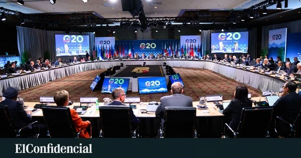 El debate fiscal se intensifica: las herencias podrían encarecerse para muchos españoles