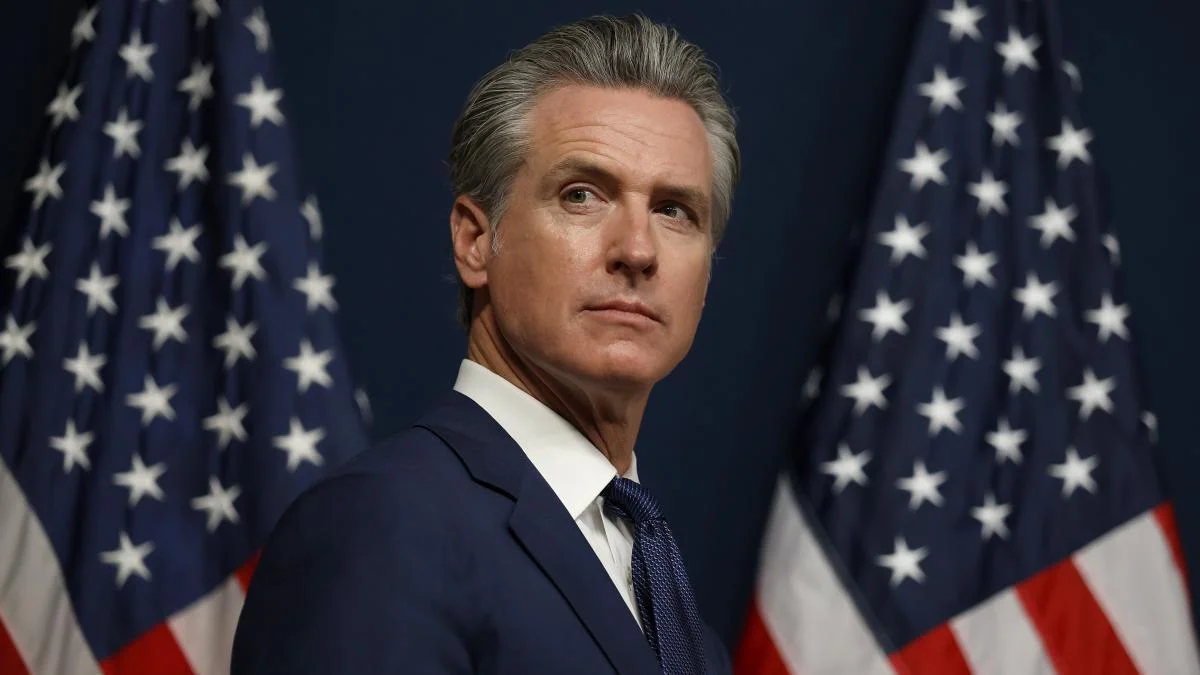 El debate interno del Partido Demócrata se intensifica por el impuesto a ultrarricos en California