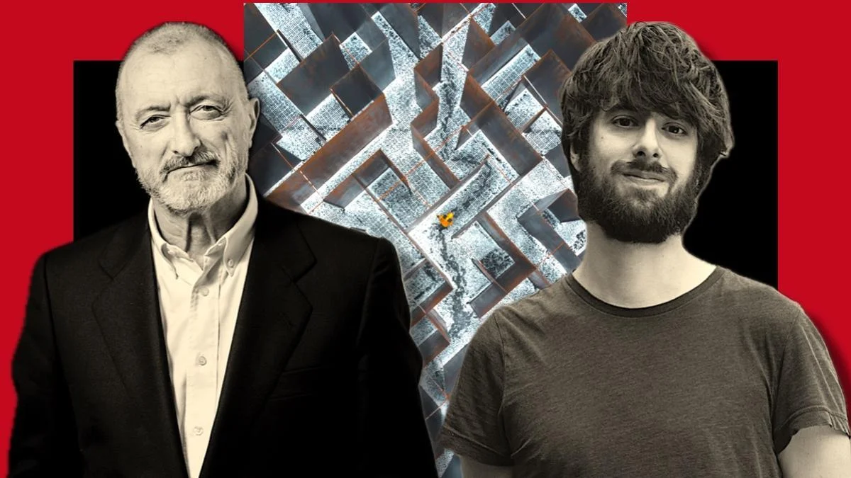 El debate público enfrenta una crisis de legitimidad y participación ciudadana.