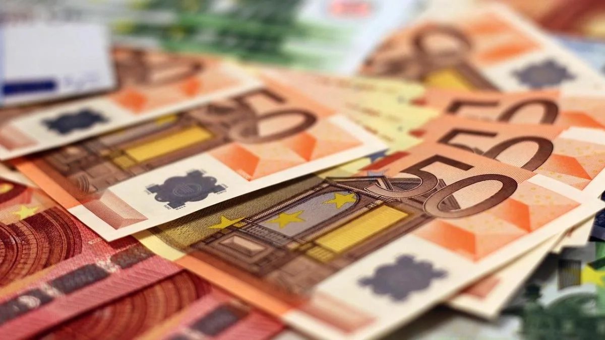 El debate sobre el modelo económico español: ¿fiscalidad alta o bienestar social?