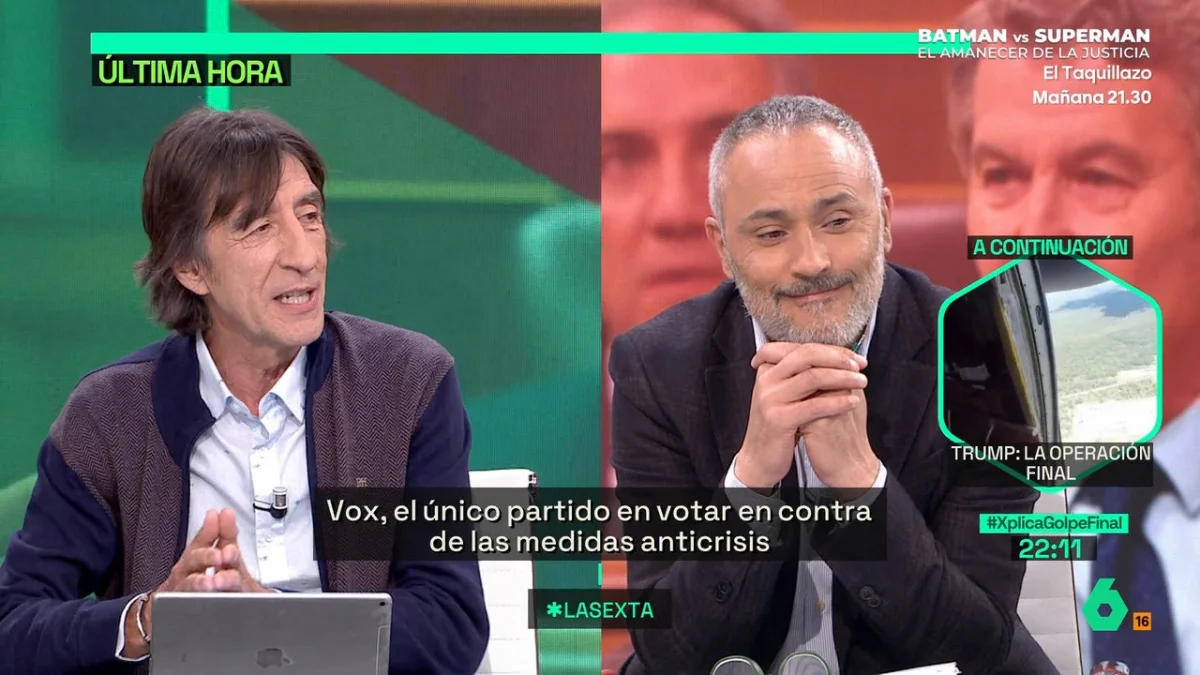 El debate sobre la bajada de impuestos polariza a los economistas en España