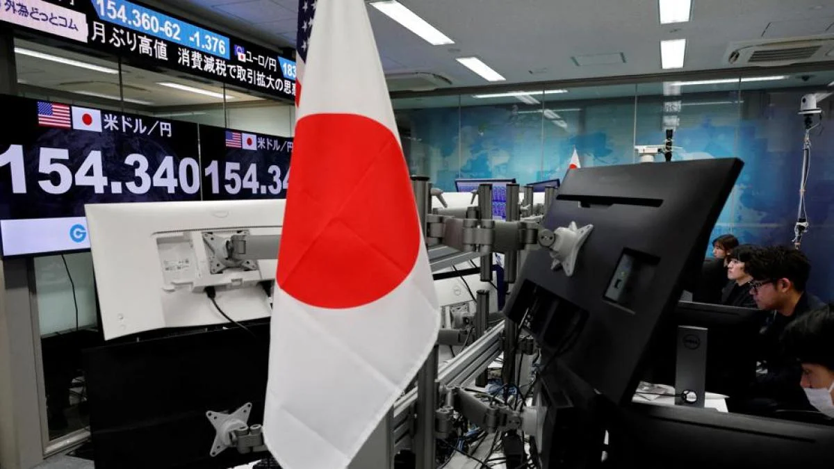 El debilitamiento del dólar impacta en las importaciones y precios en España