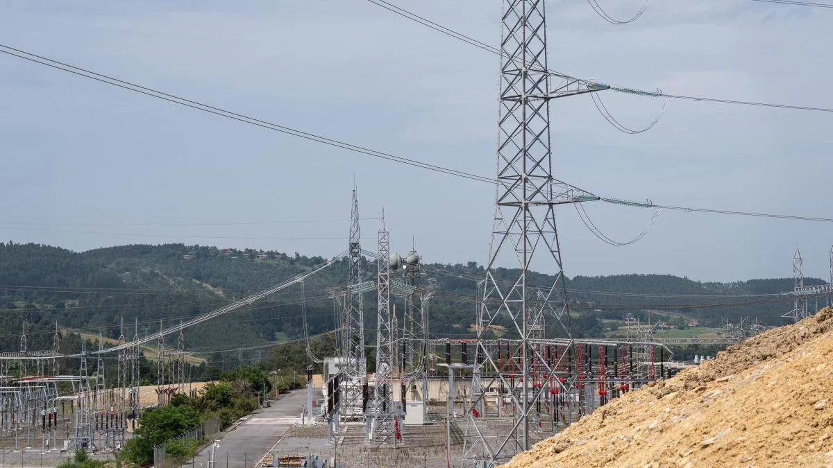 El decreto anticrisis podría abrir la puerta a decisiones arbitrarias, advierte Fedea