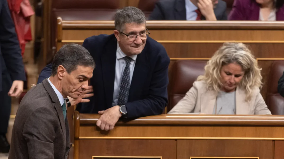 El decreto-ley del Gobierno impactará a millones con nuevas deducciones y pensiones más altas