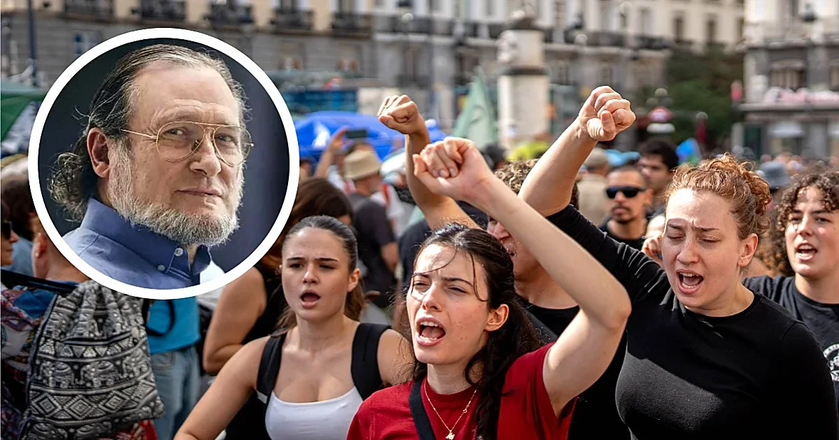 El 'decreto Maricarmen' no resuelve la crisis económica, advierte Niño Becerra