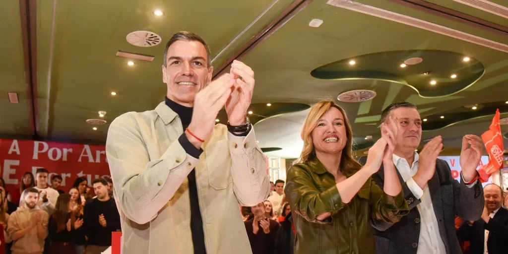 El déficit en España pone en riesgo la estabilidad económica y el crecimiento futuro