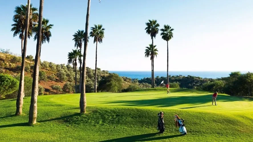 El deporte español podría perder millones si el golf no recupera el IVA reducido