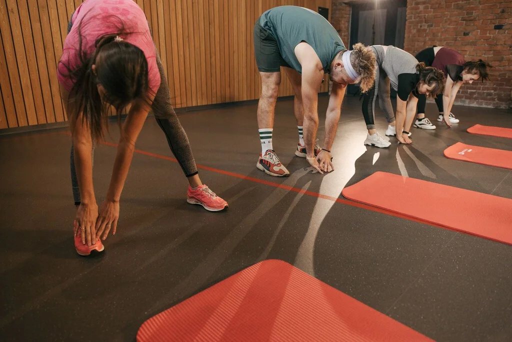 El deporte recreativo se revela crucial para prevenir el alzhéimer en trabajadores exigentes