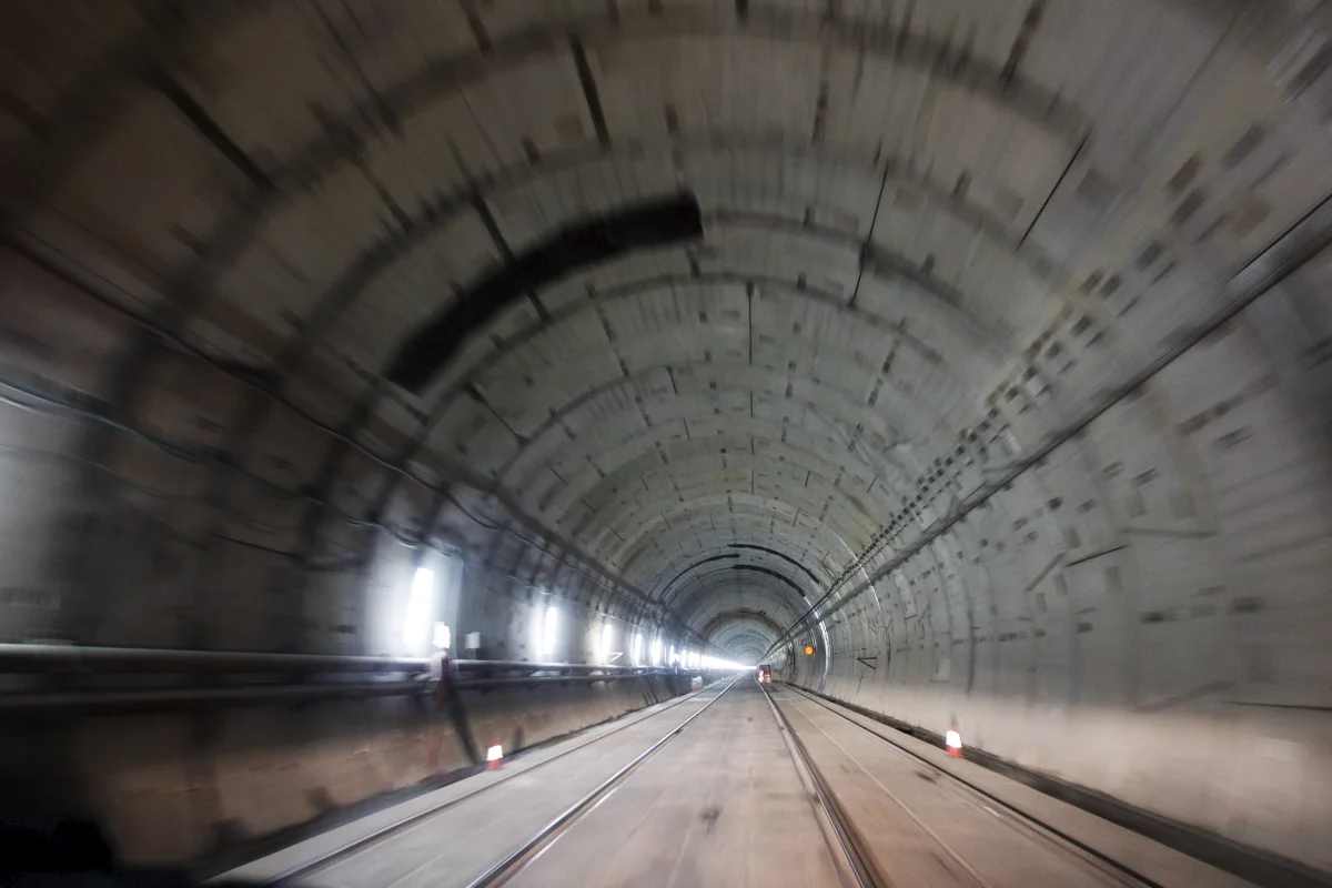 El desafío del Gobierno: mantener la inversión pública mientras reduce el déficit