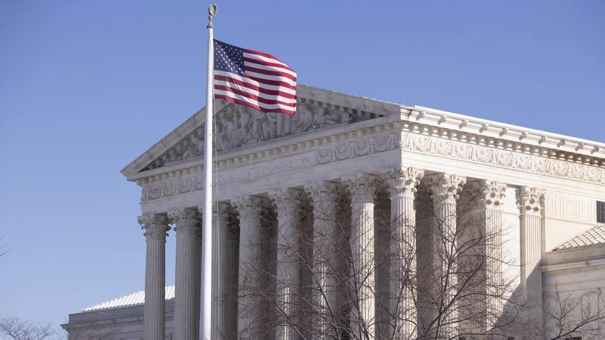 El desafío del populismo libertariano a la agenda neoliberal en España