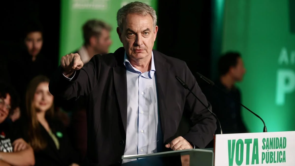 El descenso del PSOE pone en jaque su estrategia electoral ante las elecciones.