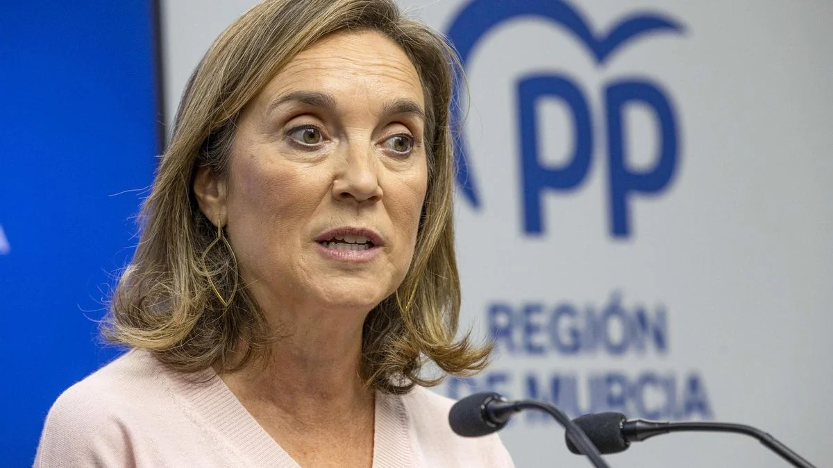 El descenso en las ocupaciones agrava la crisis habitacional, según el PP