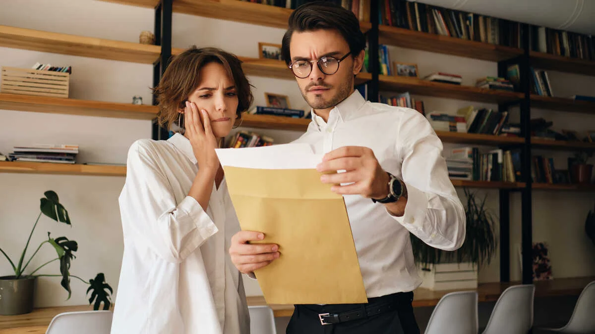 El desconocimiento de autónomos sobre notificaciones de Hacienda puede costarles caro