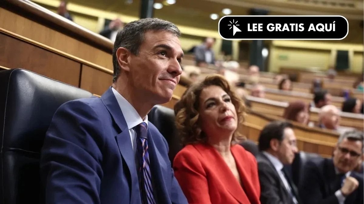 El desfase de 4.000 millones en las cuentas del Estado podría afectar la inversión pública