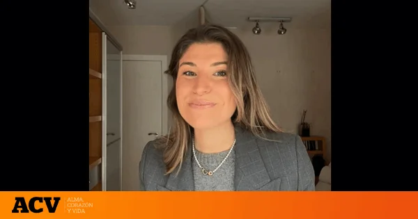 El desorden financiero afecta el bienestar emocional de muchos españoles, advierte experta