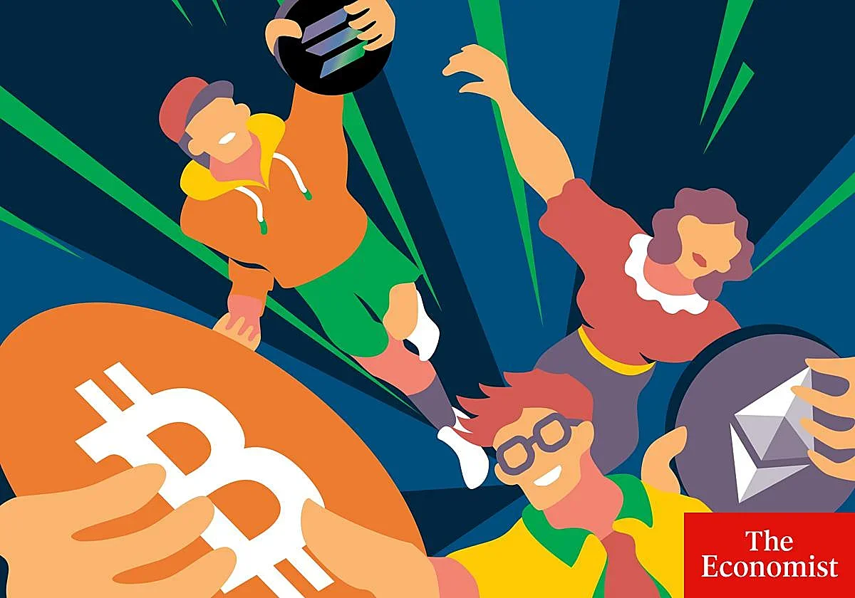 El dinero público impulsa el crecimiento de las finanzas digitales en España