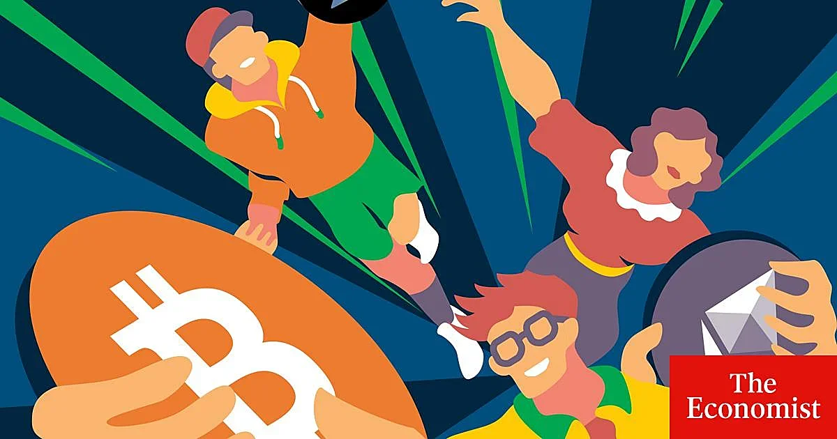 El dinero público lidera la transformación del sector financiero digital en España