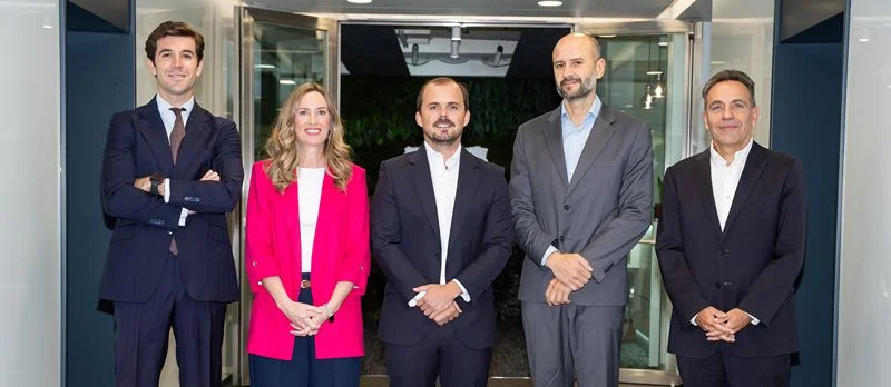 El direct lending se consolida como alternativa en un mercado crediticio complejo