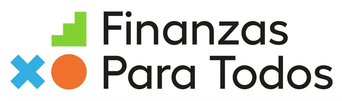 El economista Pablo Gil y el Observatorio impulsan la educación financiera en Europa