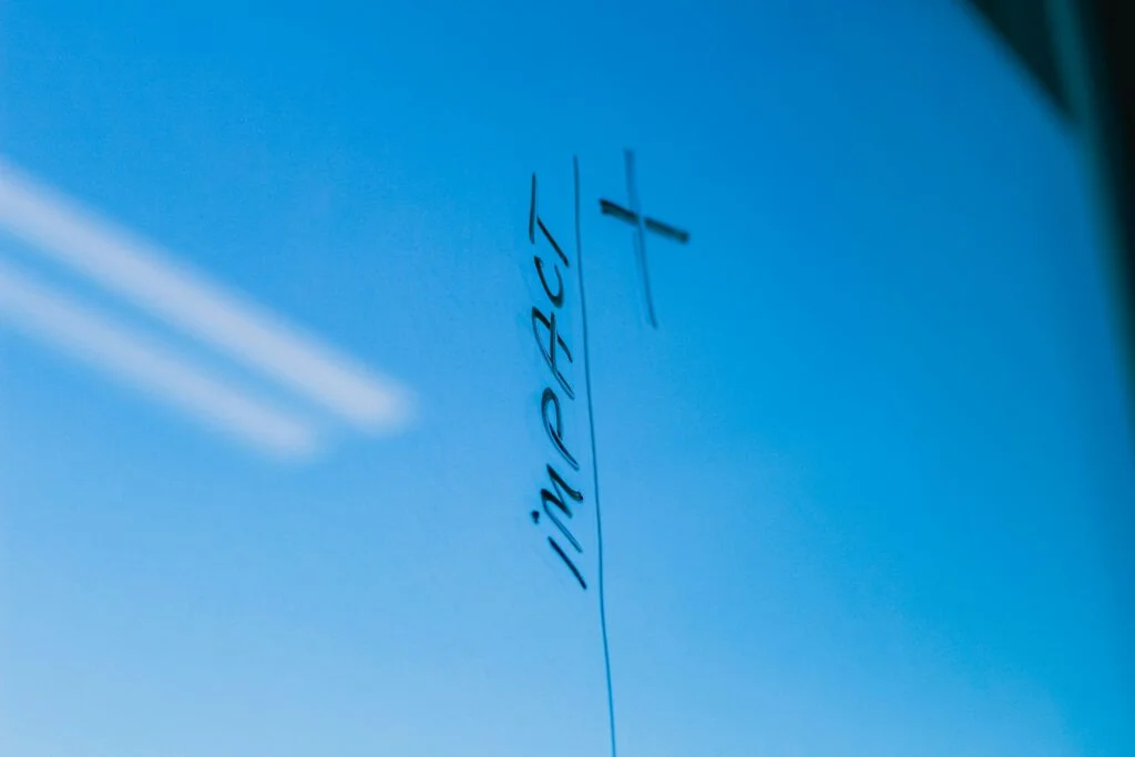 El ecosistema emprendedor se transforma: 26 startups clave para observar en 2026