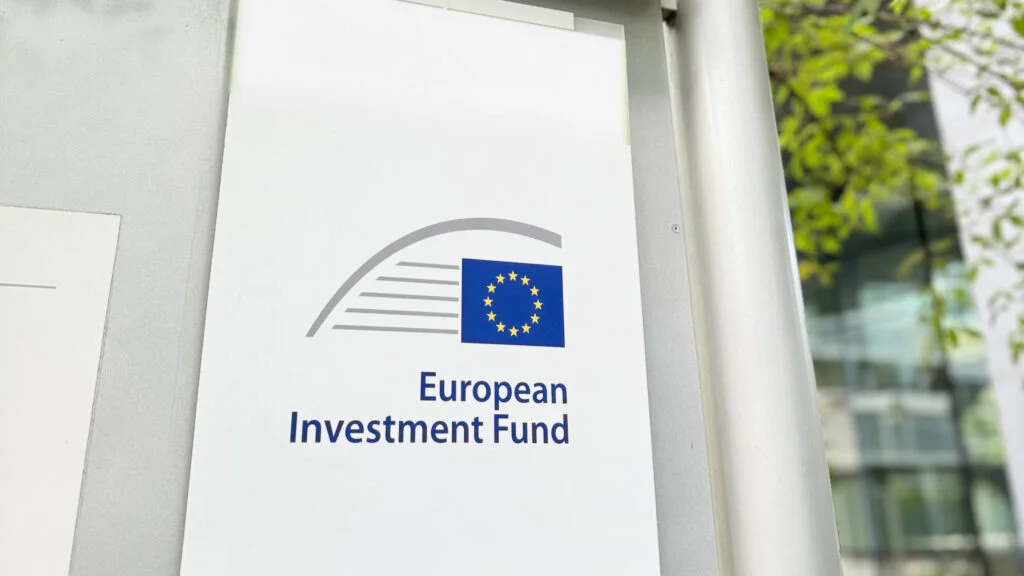 El ecosistema tecnológico español se refuerza con 300 millones del FEI en Seaya Growth Tech