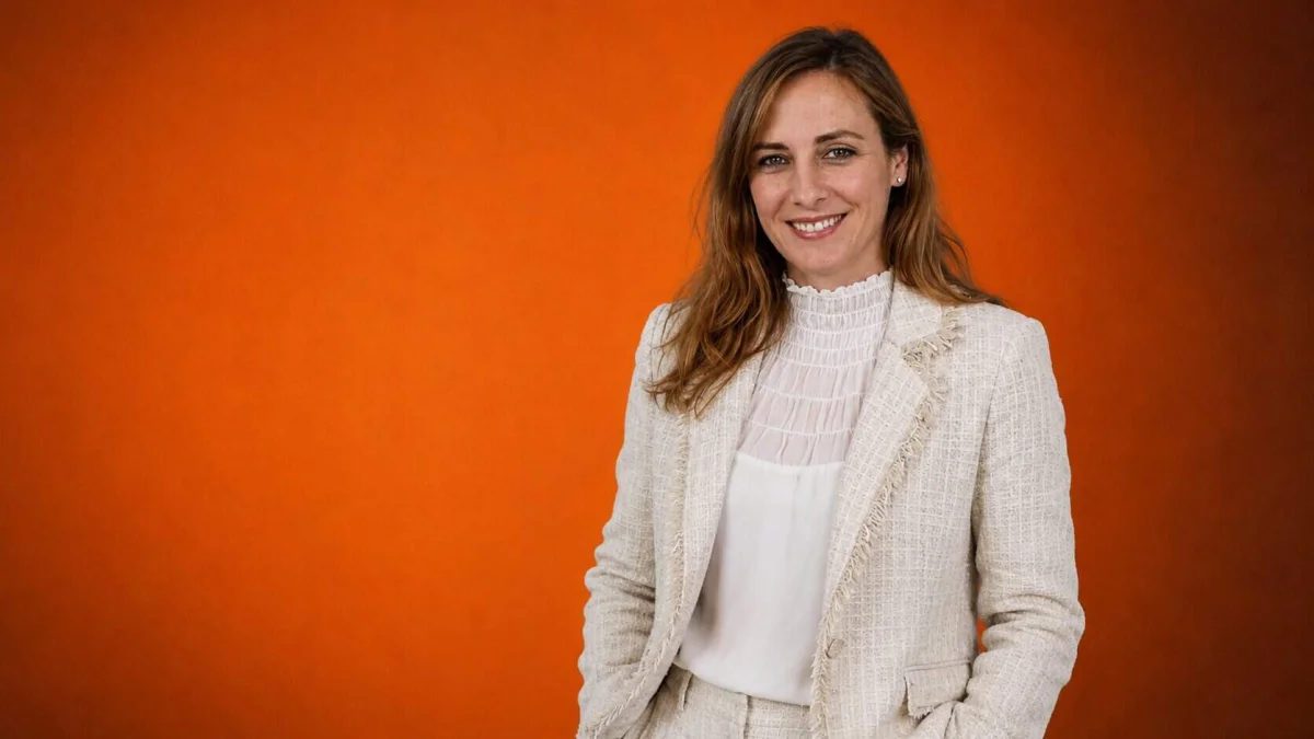 El efectivo pierde terreno: Paloma Real analiza el uso de dinero digital en España