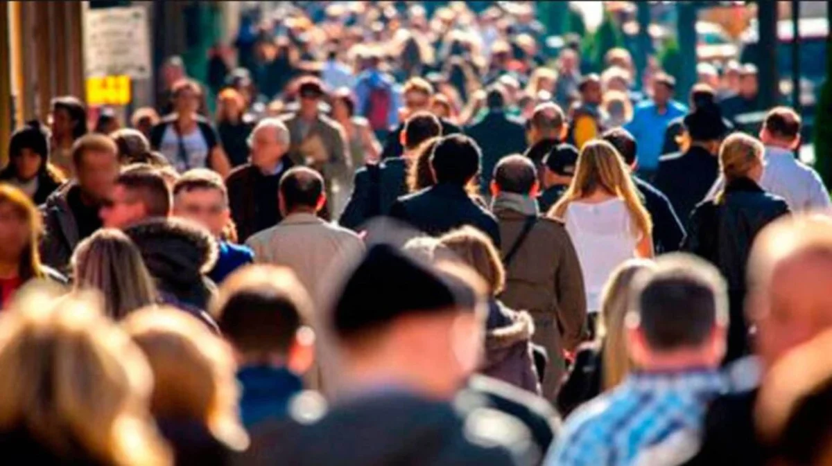 El empleo crece mientras la productividad en España se aleja de la media europea