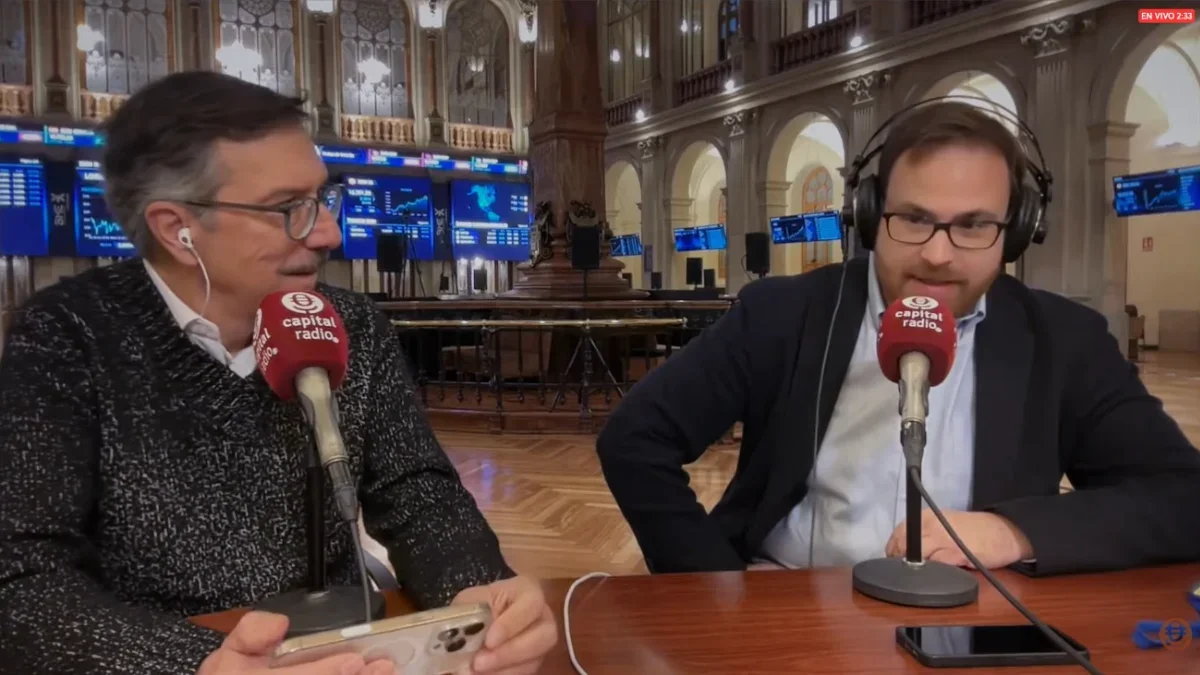 El empleo formal en España se encarece: casi el doble que el trabajo en negro