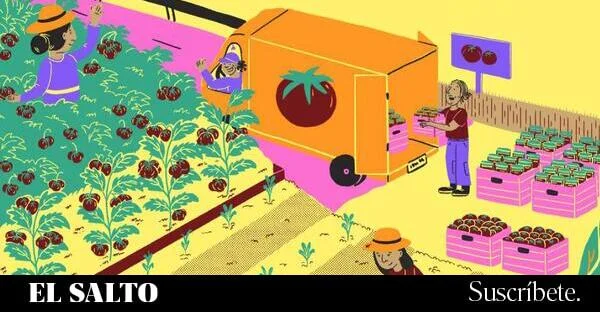 El empoderamiento económico femenino crece: mujeres exigen igualdad en finanzas