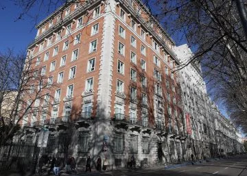 El encarecimiento de la deuda pública: el Tesoro eleva tipos en letras a casi un 3%