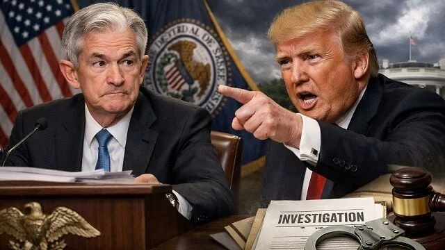 El encarecimiento del bono a 10 años presiona a la Fed y complica la economía estadounidense