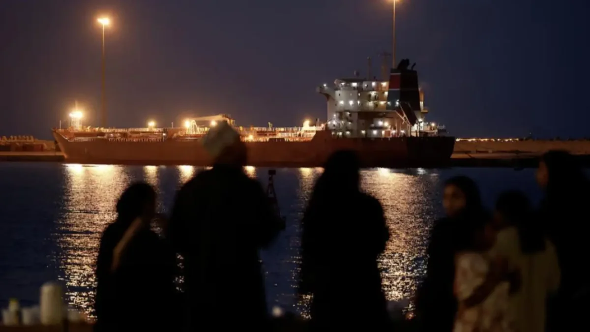 El encarecimiento del transporte marítimo podría elevar aún más los precios al consumidor