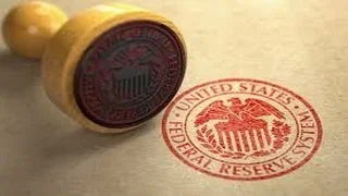 El endurecimiento monetario de la Fed podría afectar la recuperación económica global