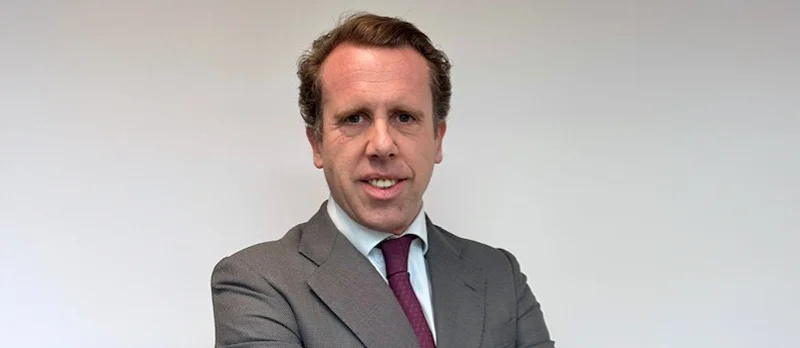 El enfoque en el servicio de HarbourVest promete revolucionar los mercados privados