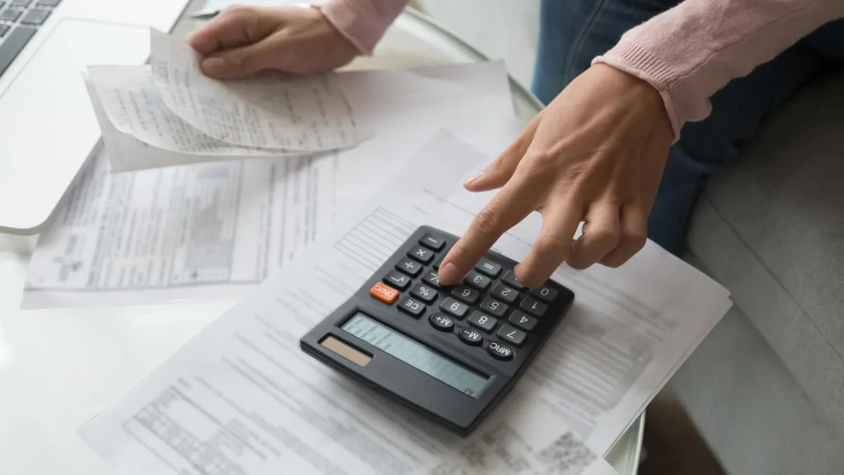 El enfoque sobre cómo aumentar salarios se convierte en prioridad económica en España