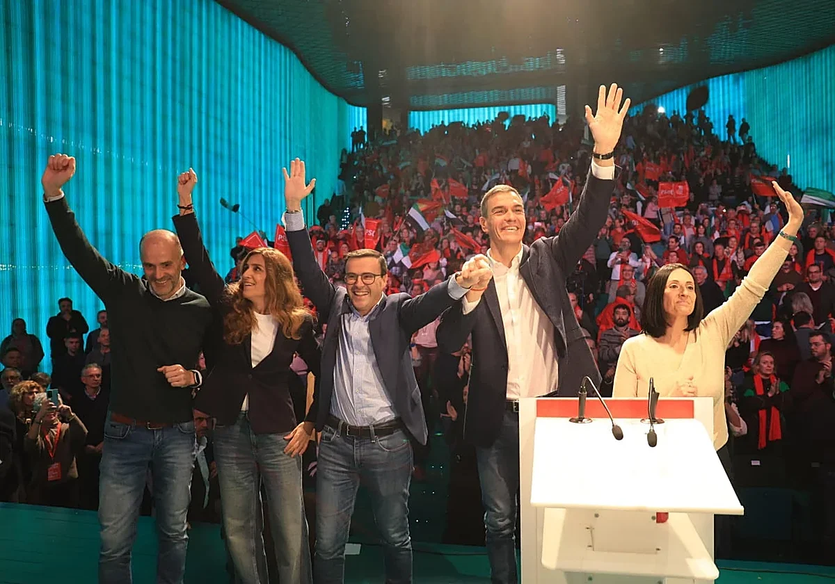 El enfrentamiento entre Sánchez y Guardiola reaviva el debate sobre la desinformación en la política