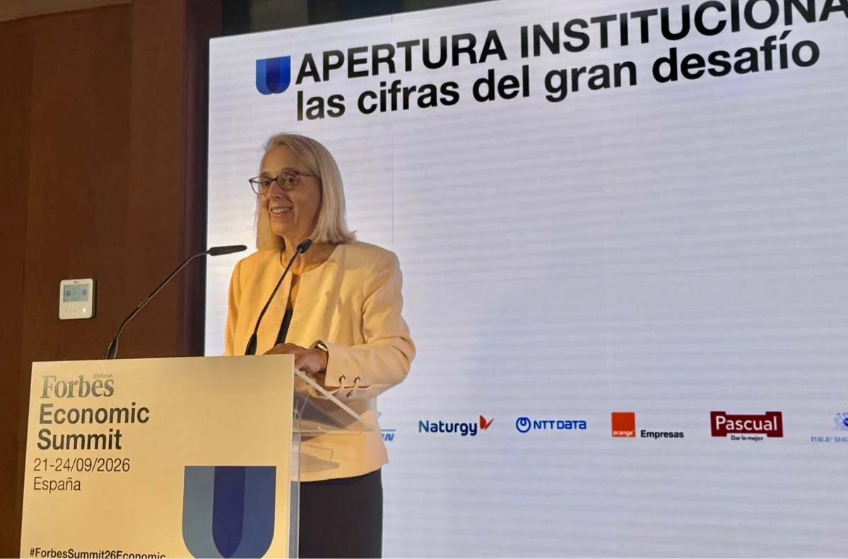 El envejecimiento de la población pone en jaque la sostenibilidad de las finanzas públicas en España