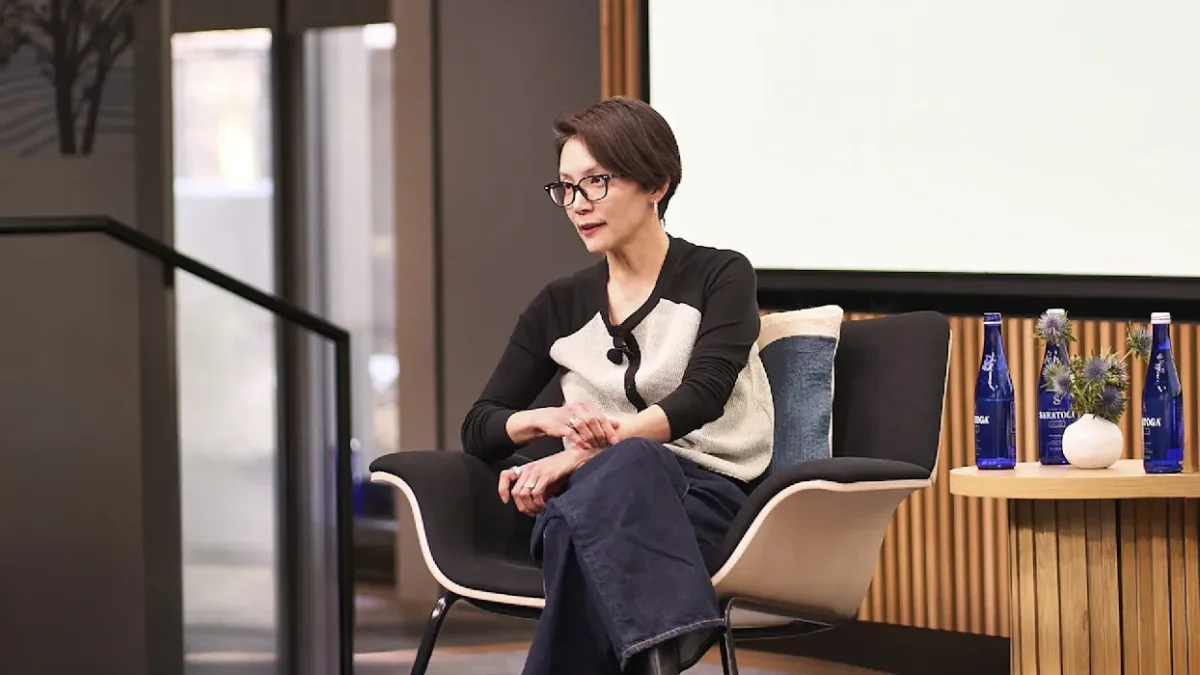 El equipo de Marketing de Google revela 9 estrategias para alinear objetivos con Finanzas