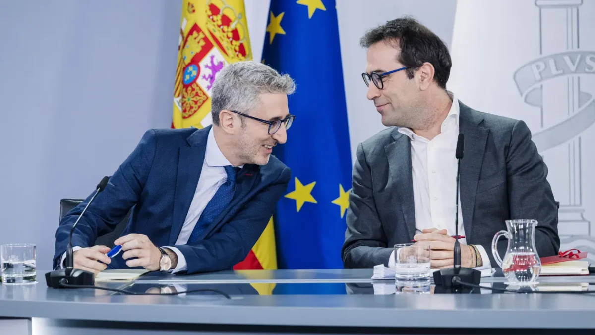 El escudo antiopas frena la inversión extranjera en España: 386 empresas afectadas desde 2022