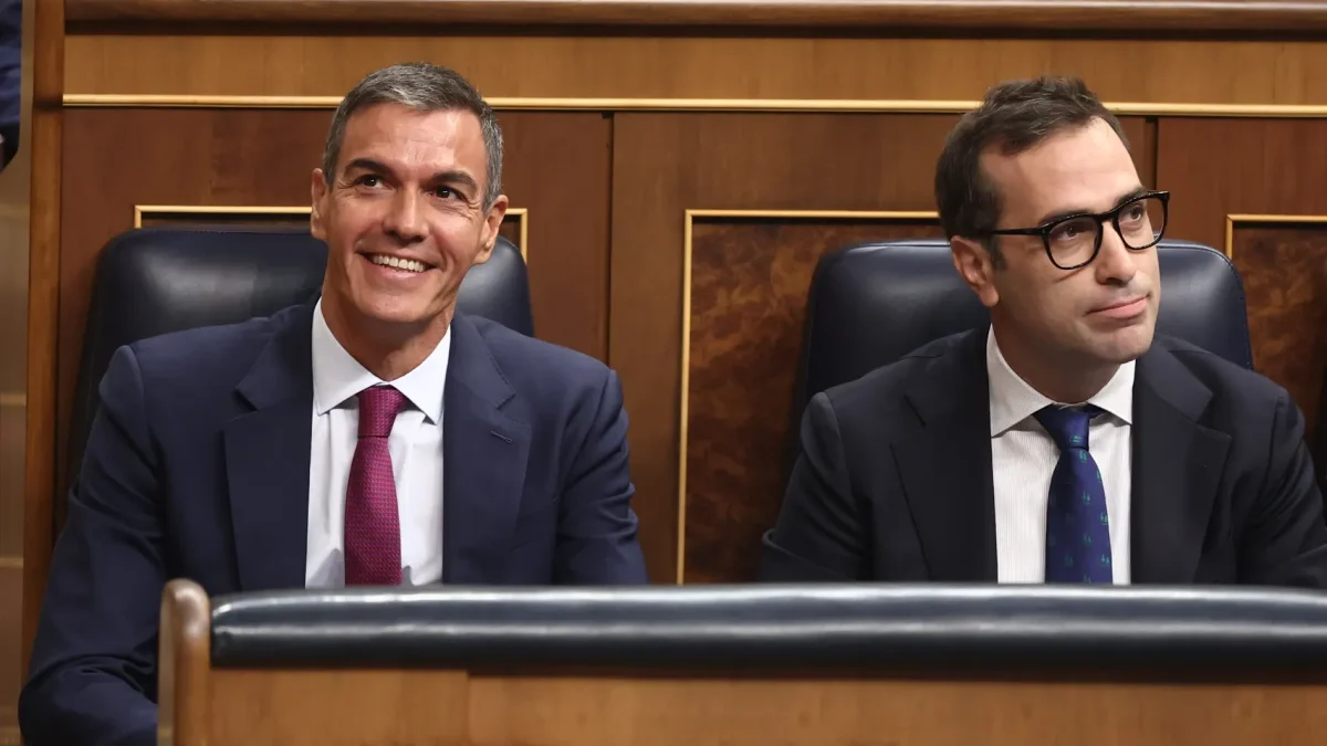 El escudo antiopas se extiende hasta 2027: impacto en inversiones europeas garantizado