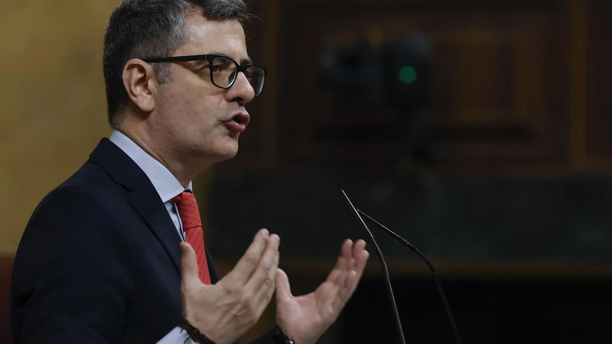 El escudo social se desmorona: el Congreso da luz verde al decreto de transportes