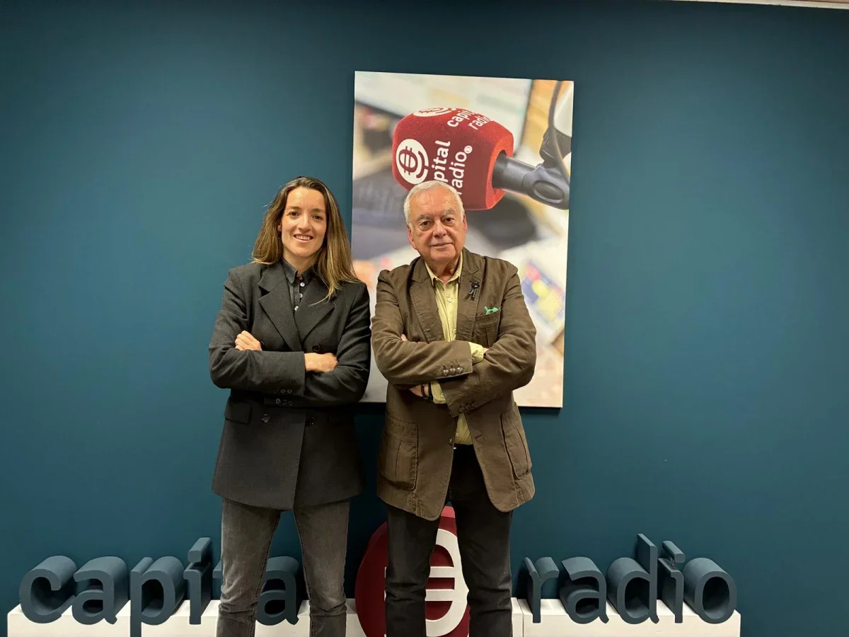 El espíritu emprendedor en España: valientes desafían la adversidad actual