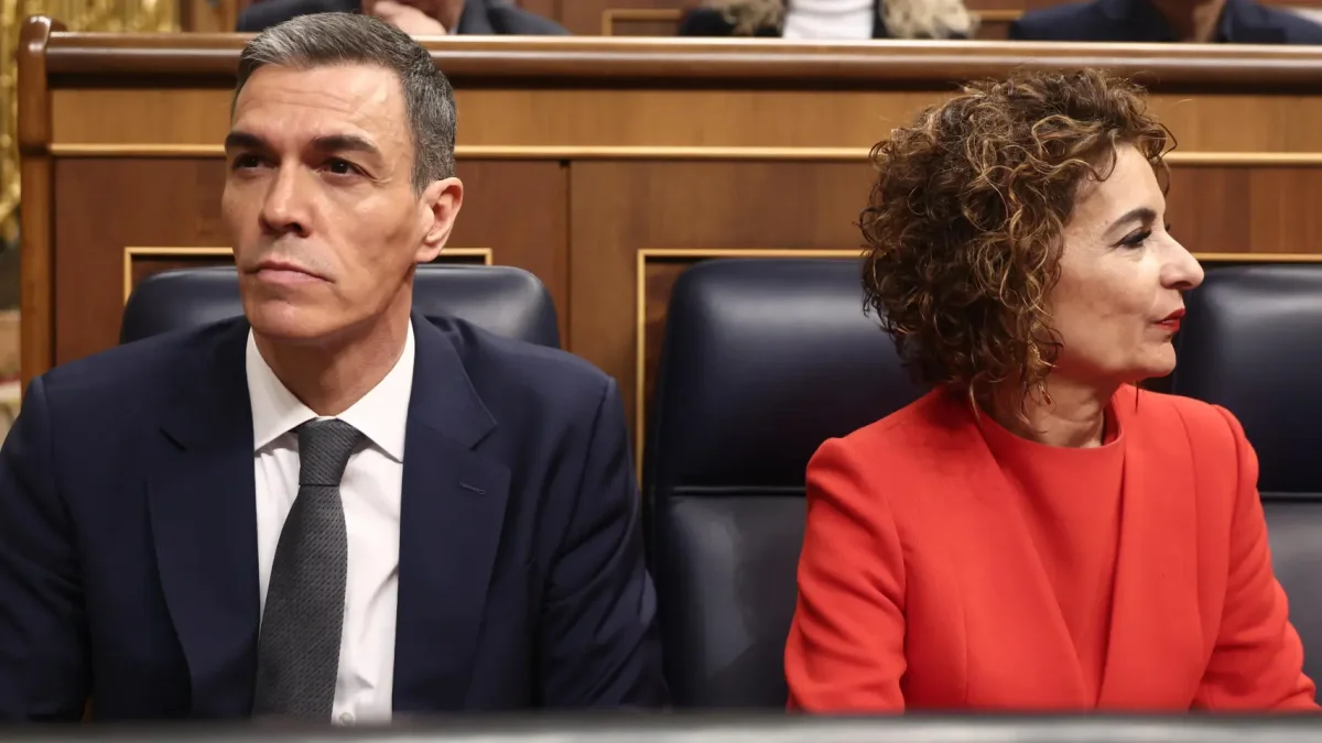 El Estado recauda 371 millones en cinco años mientras el ladrillo vuelve a florecer